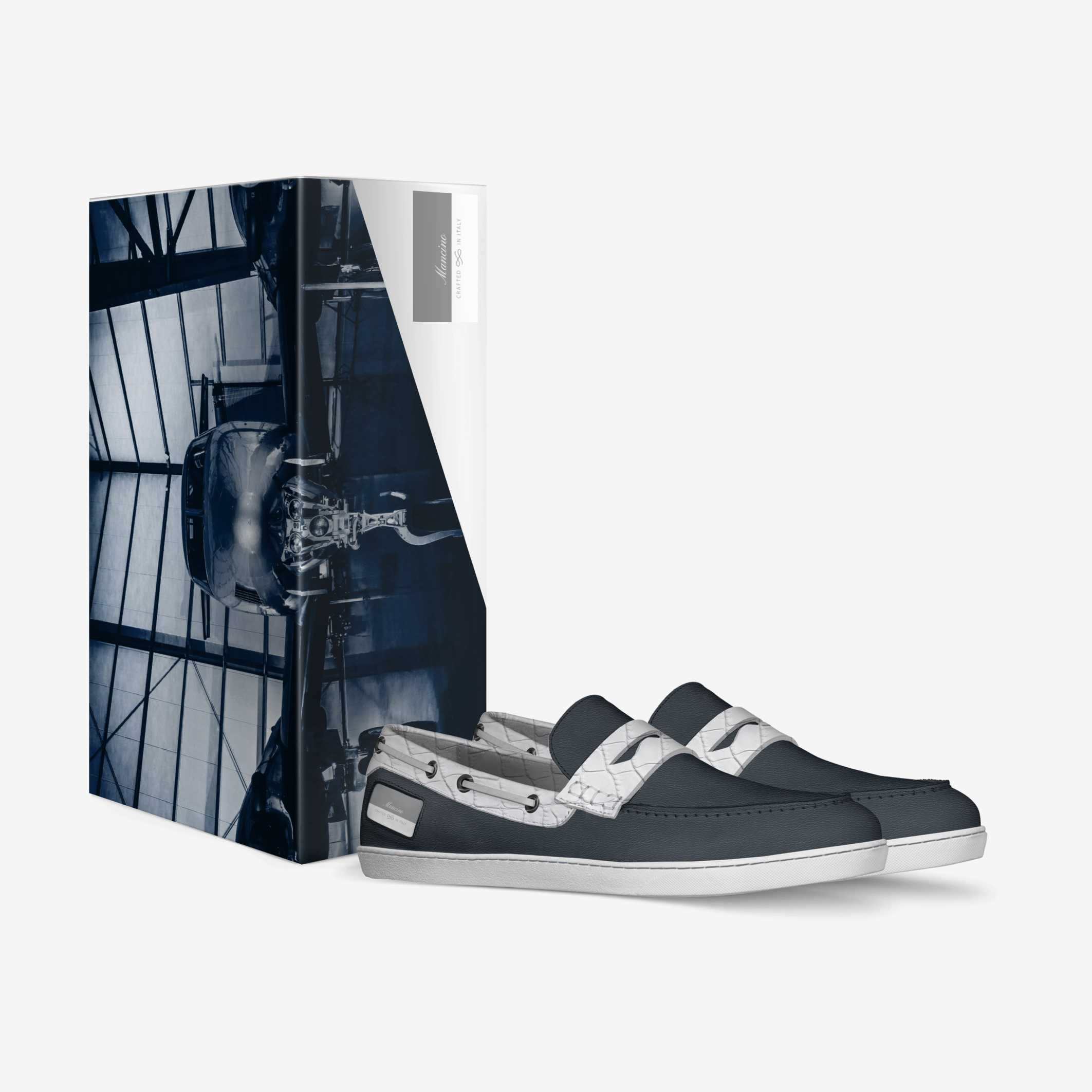 Images/MANCINO 1/Mancino Mezzano-shoes-with_box.jpg